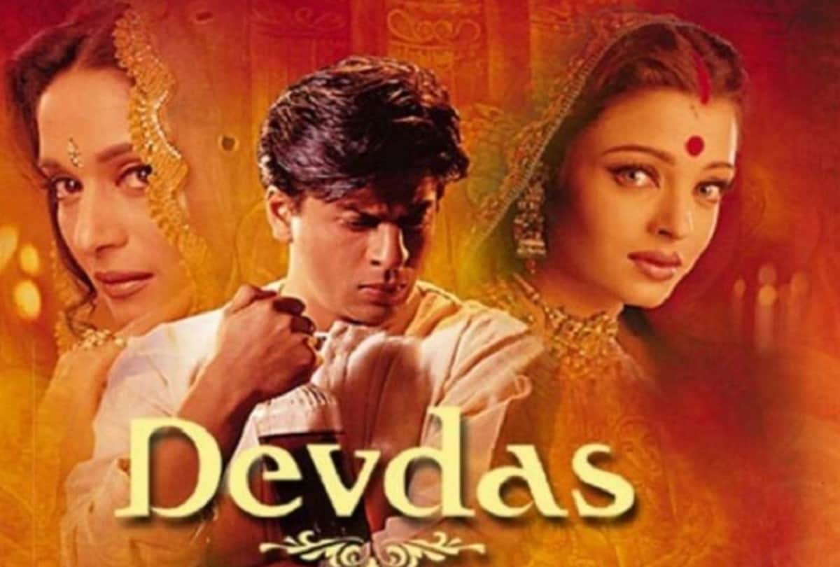 Sanjay Leela Bhansali these 5 Bollywood films become the most successful on box office 
