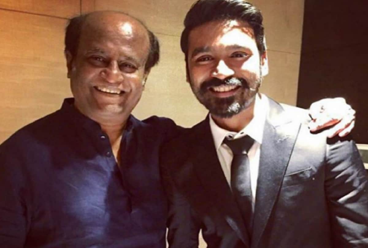 these actor are loveable of their in-laws