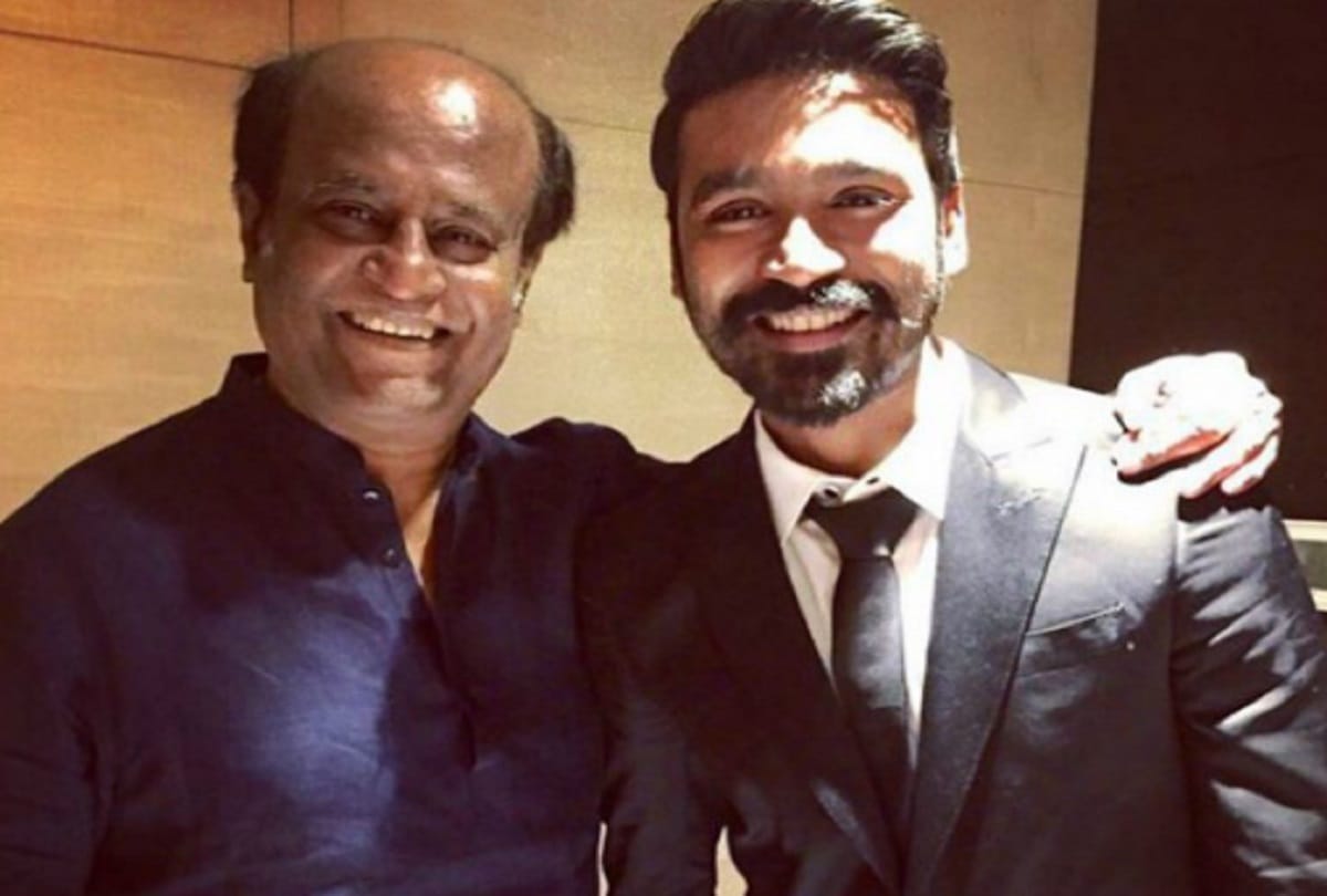 these actor are loveable of their in-laws