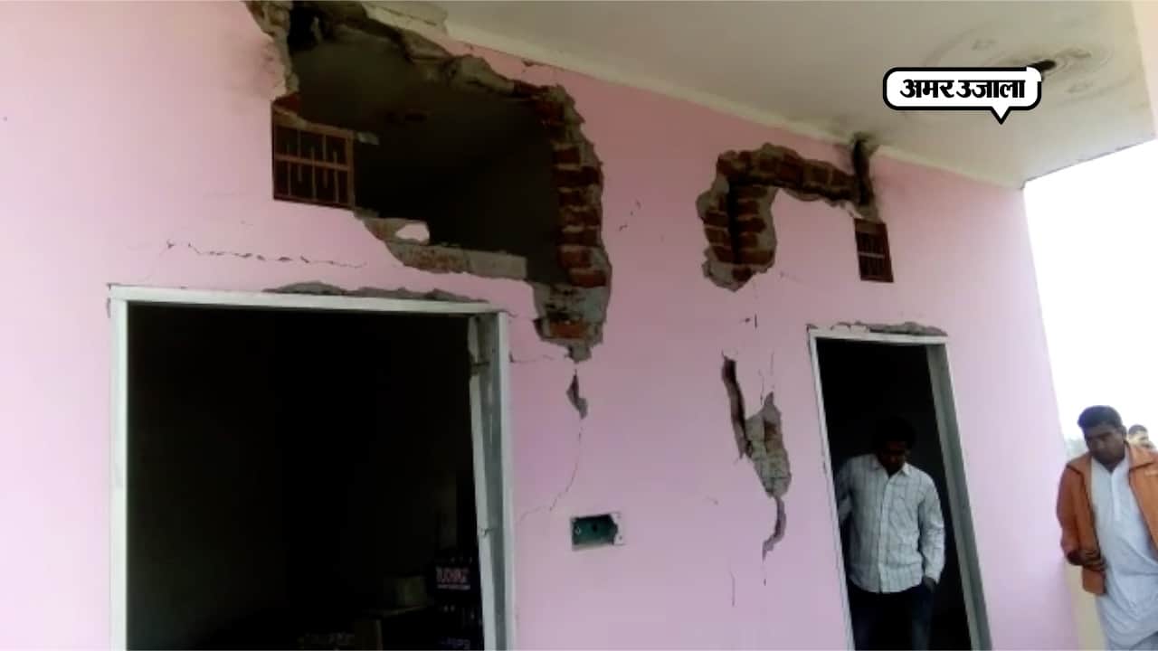 फतेहाबाद समाचार