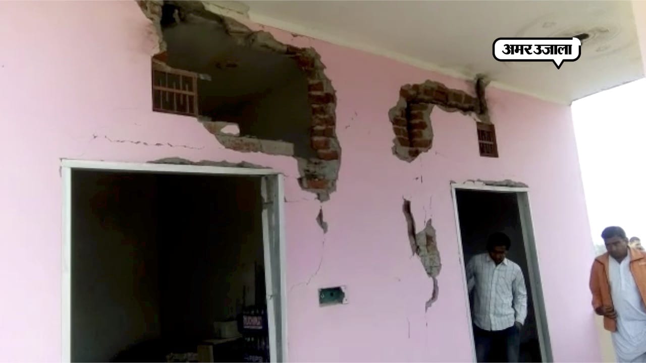 फतेहाबाद समाचार