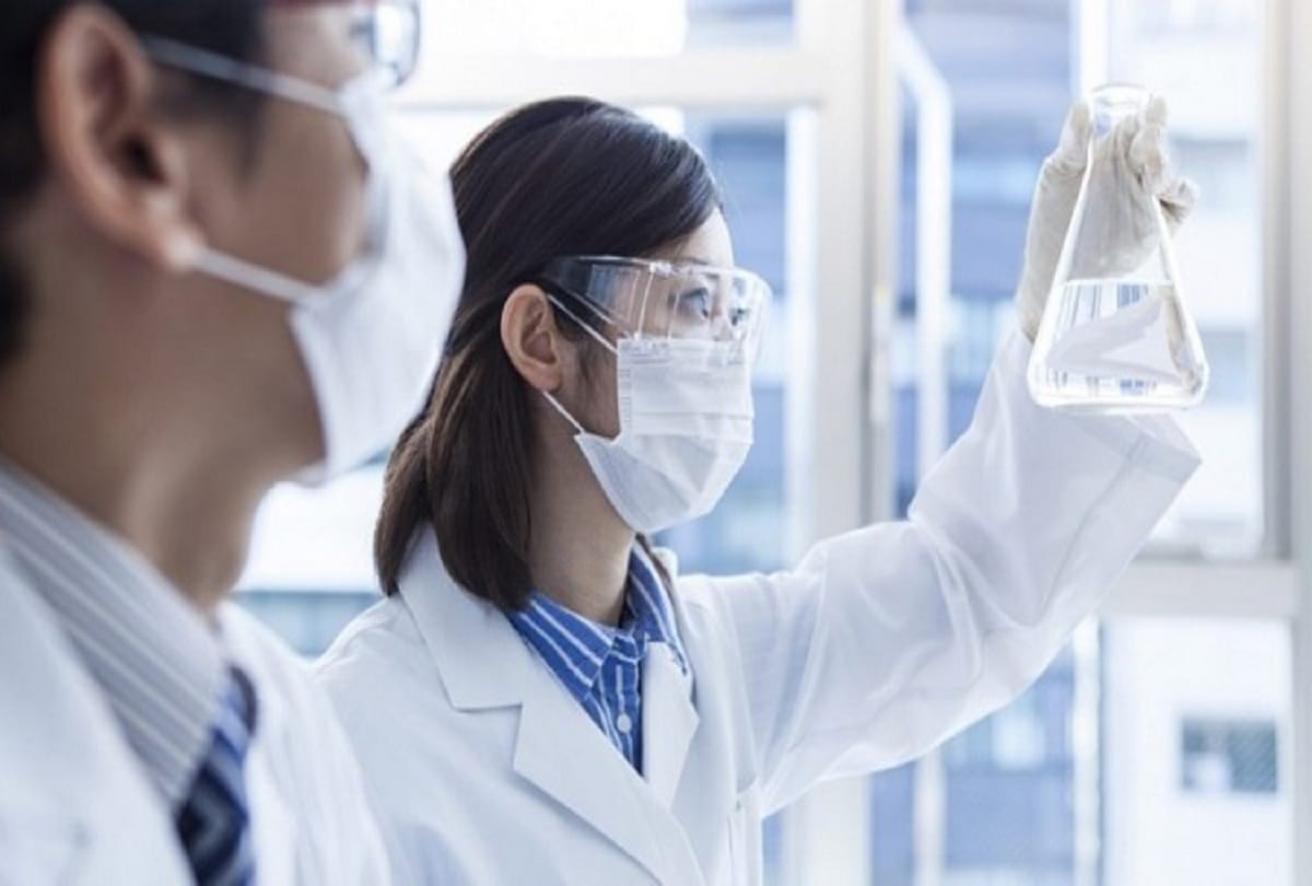 ICMAM Recruitment 2018- Apply Online for the 62 Project Scientist posts