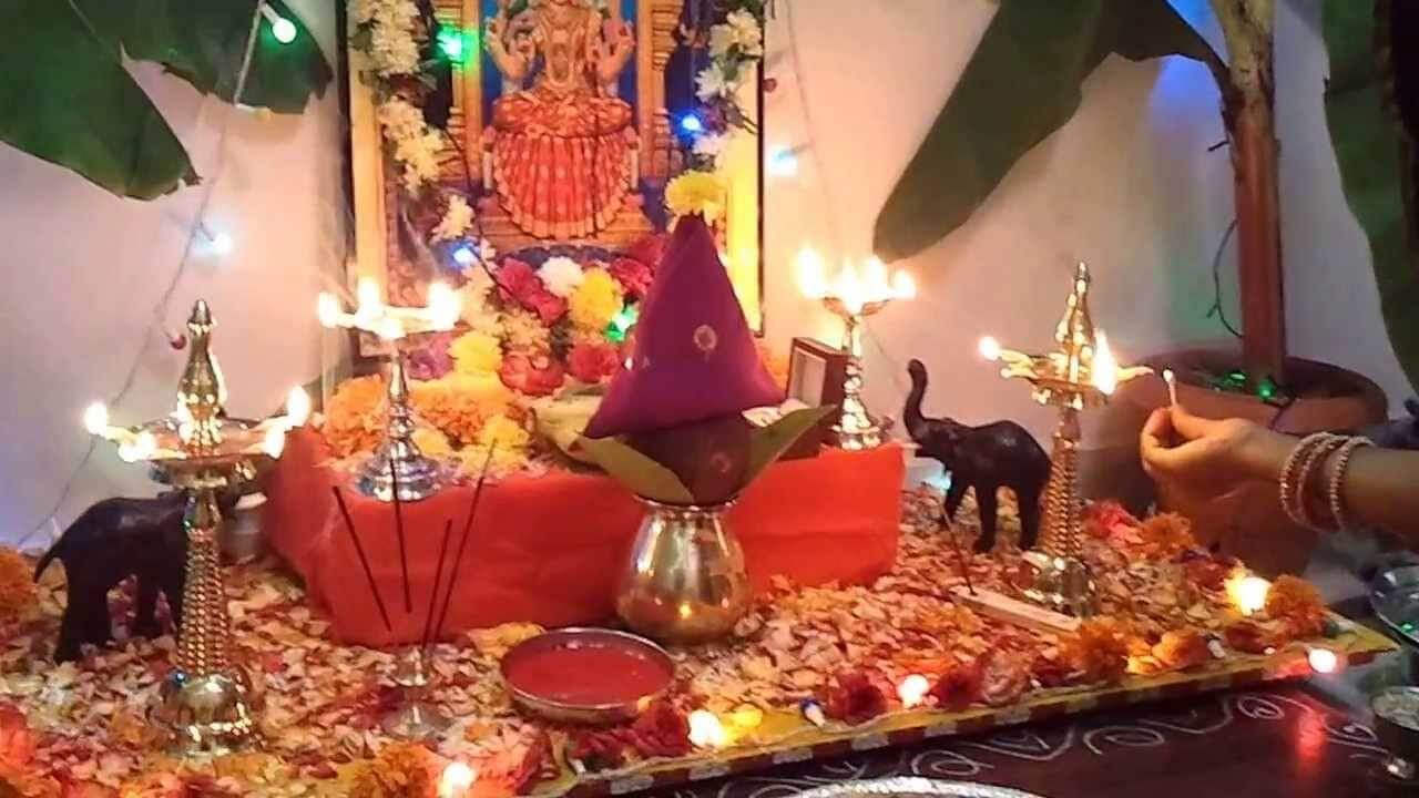 according to vastu remove these items from your house