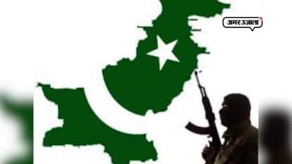FATA to be put on Pakistan IN grey list for terror funding