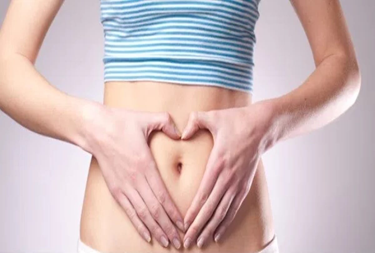 world liver day, Symptoms of liver disease, fatty liver disease