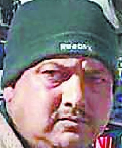ADM Hemant Verma resigns, disrupts the administrative light of Champawat