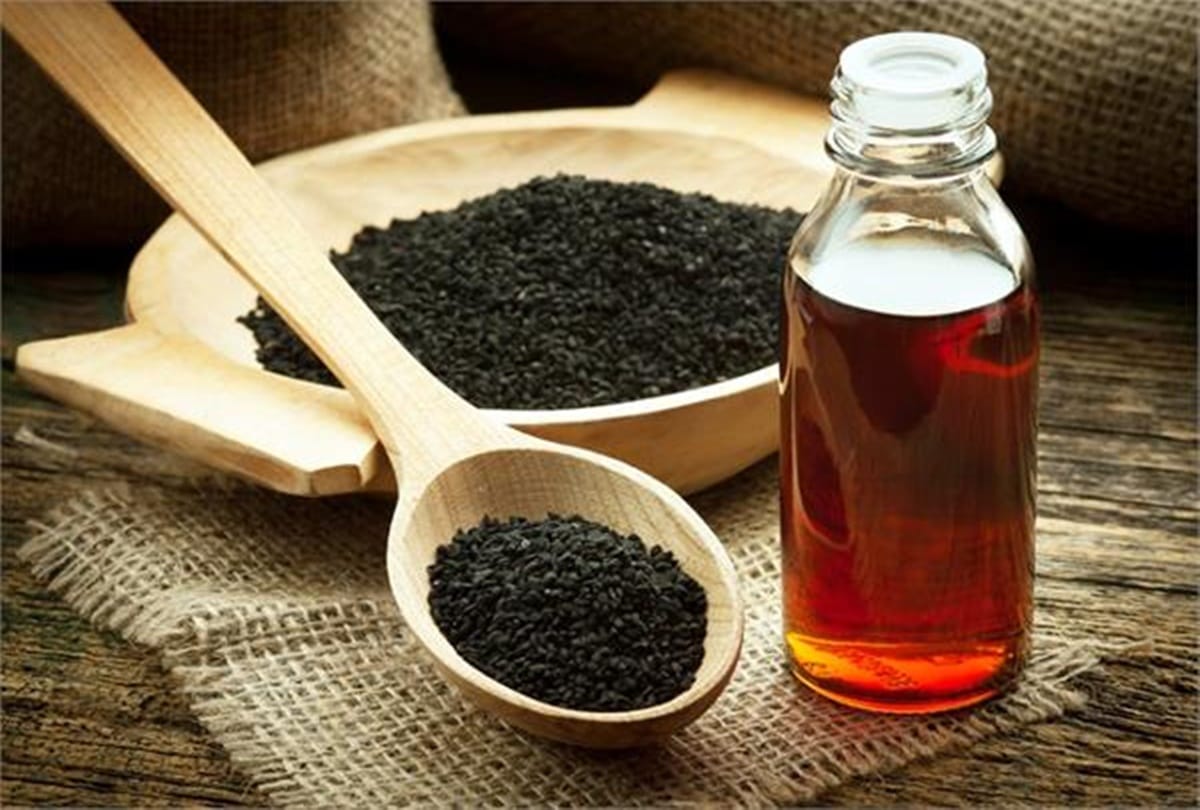 herbal Formula for coronavirus Patients