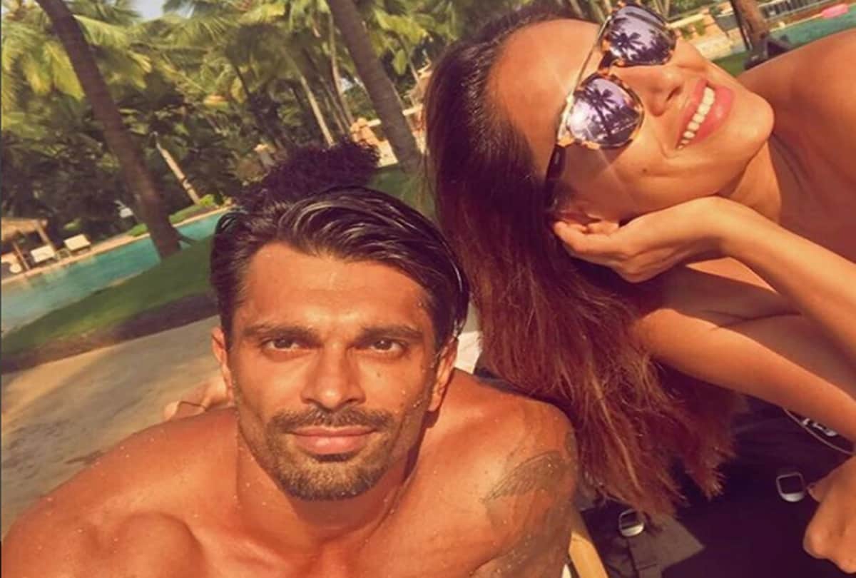 bipasha basu wished birthday to husband karan singh grovers on social media