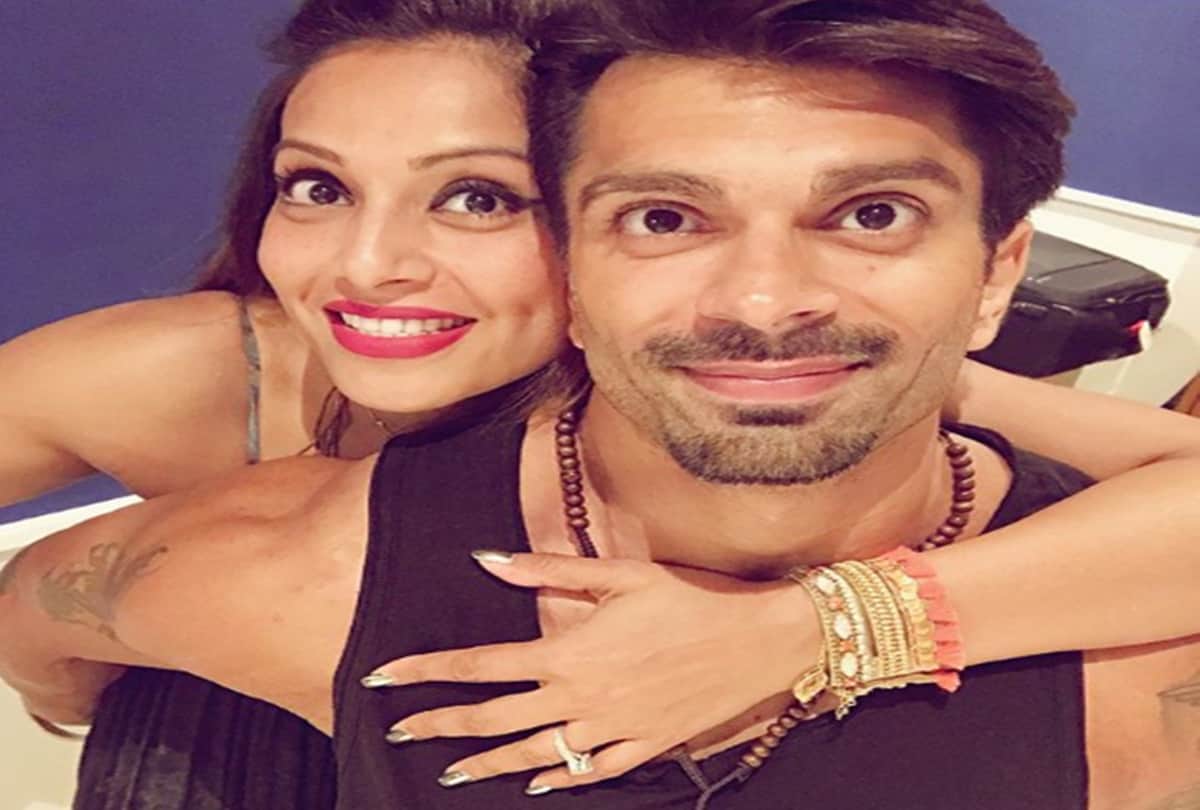 how karan singh grover porposed bipasha basu know here