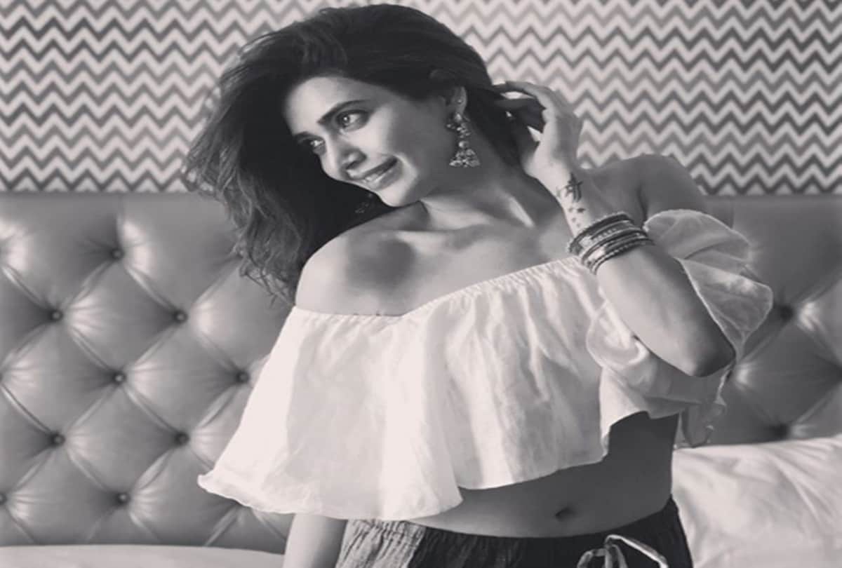 bigg boss karishma tanna says allegations on fraud case are false