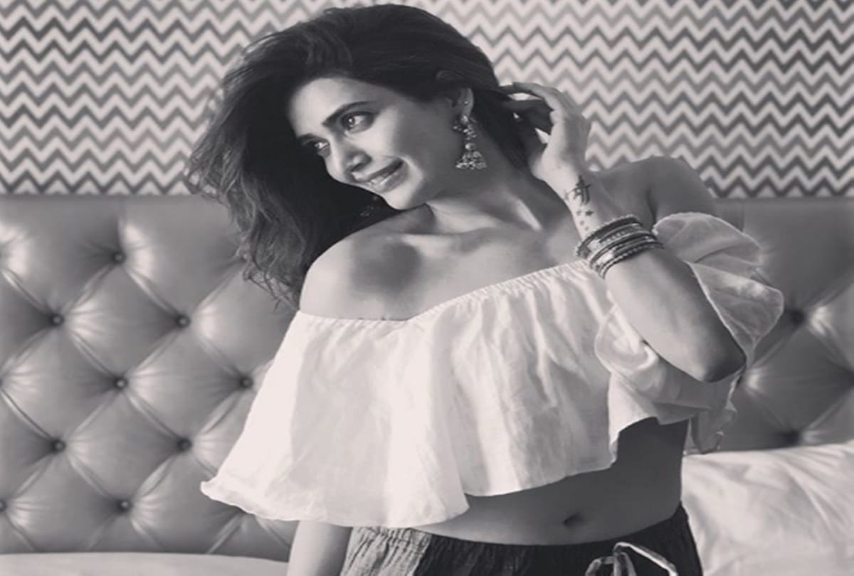 bigg boss karishma tanna says allegations on fraud case are false