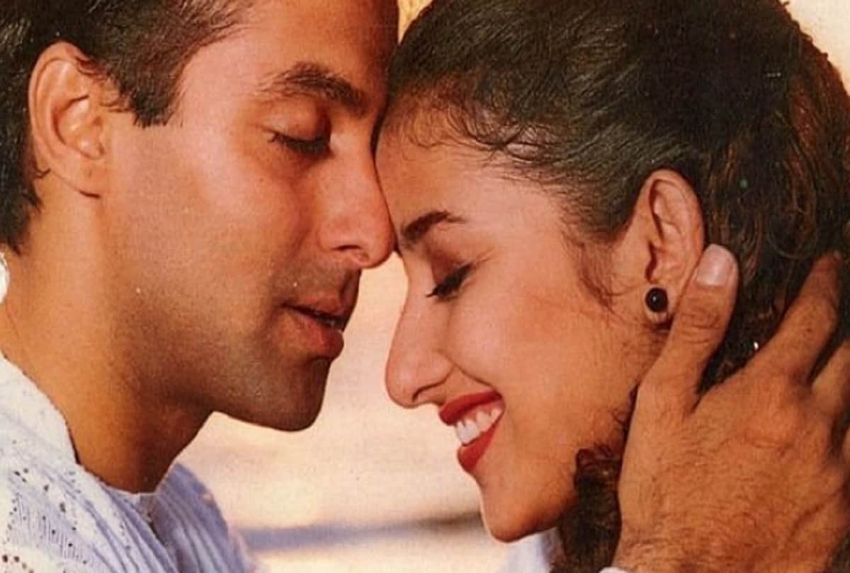 Sanjay Leela Bhansali these 5 Bollywood films become the most successful on box office 