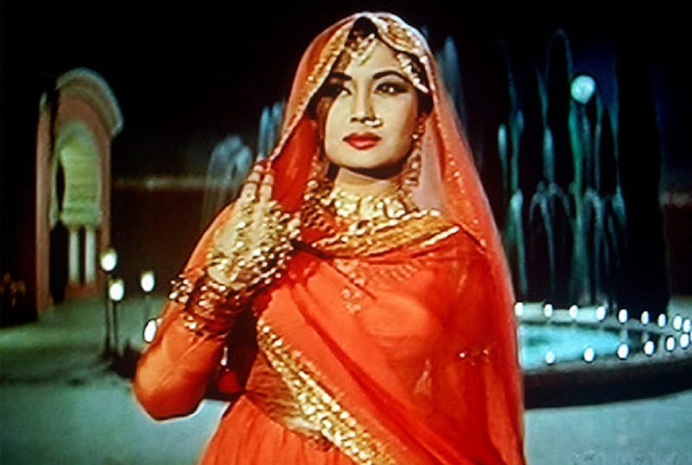 begum akhtar to divya bharti bollywood stars who died from liquor