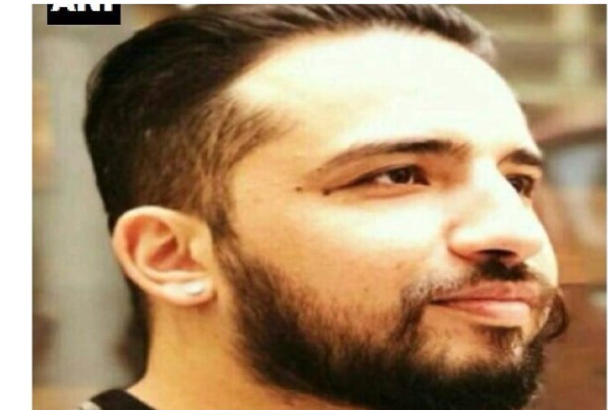 Nabha Jailbreak 2016: Chief accused Ramanjit Singh arrested from Hong Kong