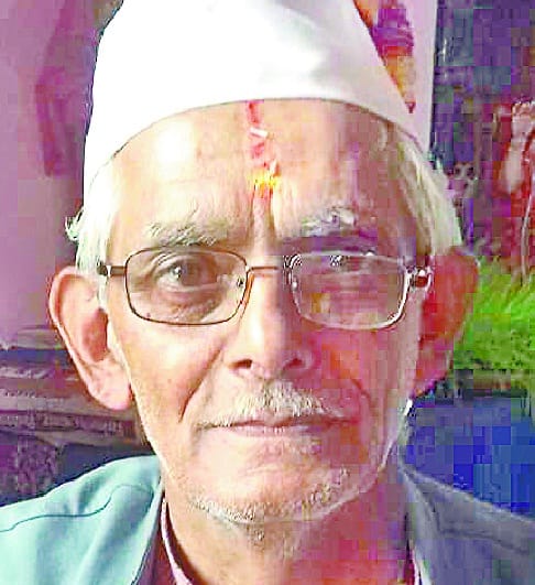 Holi colors will fall in Abhijit Muhurt tomorrow