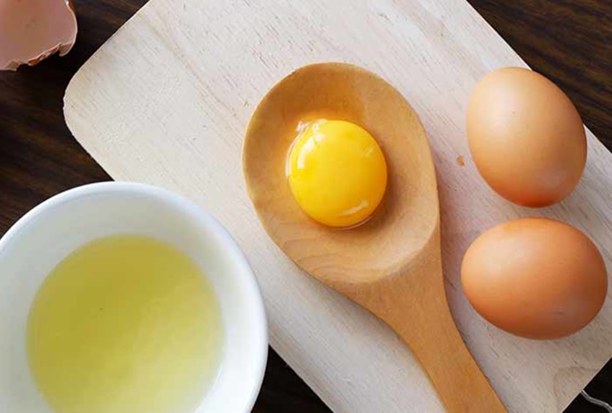 world egg day, egg home remedy for health and fitnness