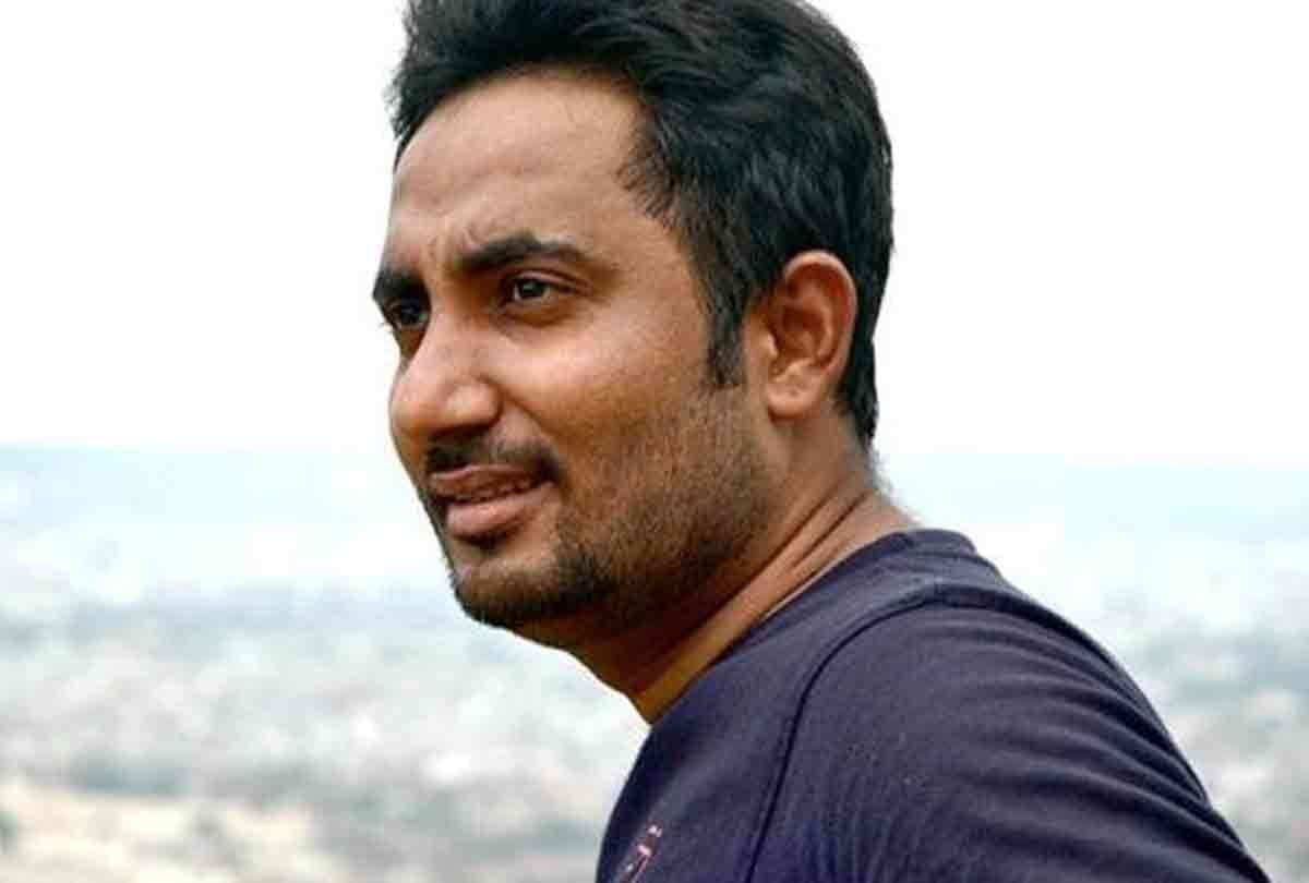 bigg boss 11 contestant zubair khan arrested by mumbai crime branch for underworld connection