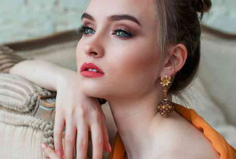 These three body parts reveals women most perverted secrets