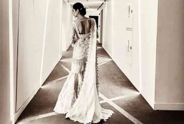 pakistani actress mahira khan look stunning in these photos viral in social media