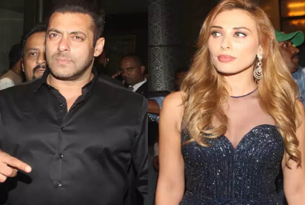 Big news Salman Khan reveals 3 shocking secrets of his life 