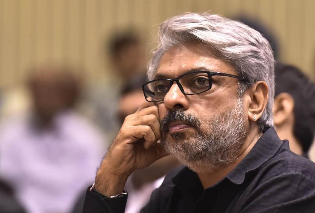 Birthday Special sanjay leela bhansali life facts