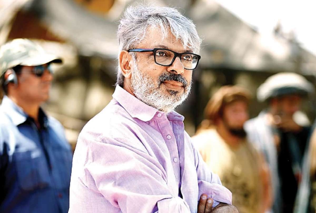 Celebrity Lifestyle Sanjay Leela Bhansali Net Worth Income