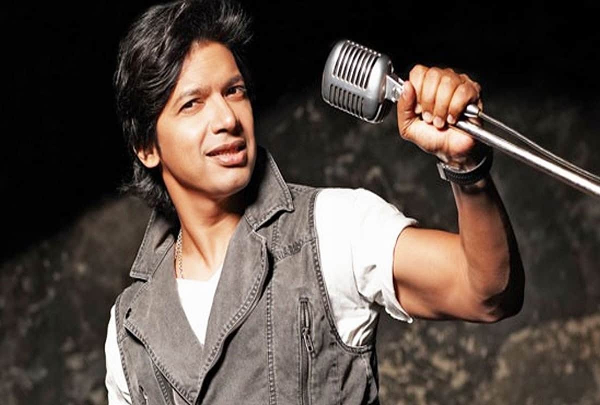 shaan birthday special here his life unknown facts