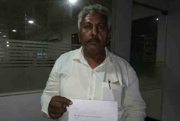superman head constable of haryana police