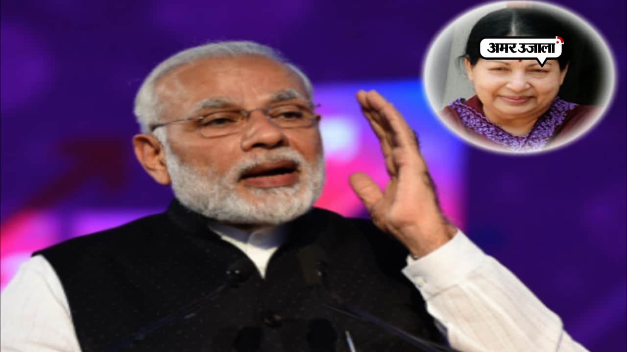 टू व्हीलर स्कीम