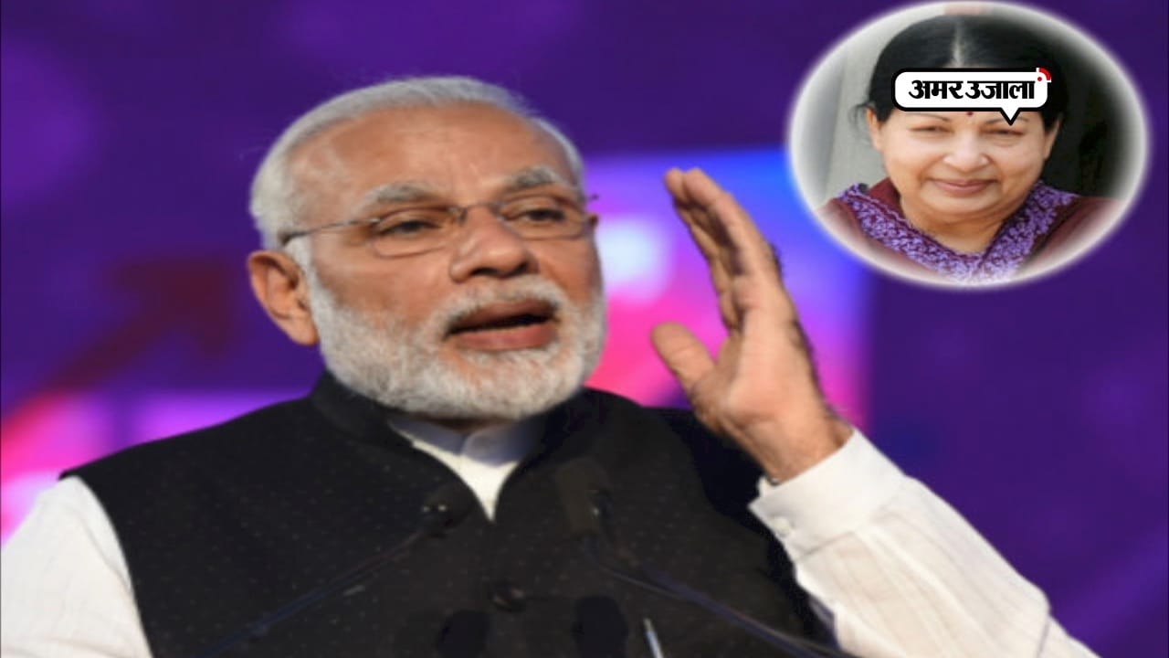 टू व्हीलर स्कीम