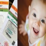 aadhaar