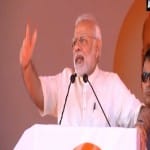 बीेजेपी, कांग्रेस