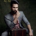 shahid kapoor