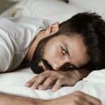 shahid kapoor