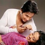 shahid kapoor