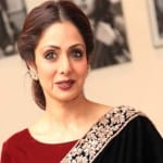 sridevi