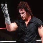 undertaker
