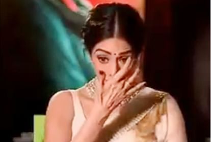  congress trolled after their tweete on the death of actress sridevi
