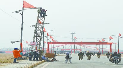 Ninety two years ago union started from this city, 81 thousand branches in country and abroad
