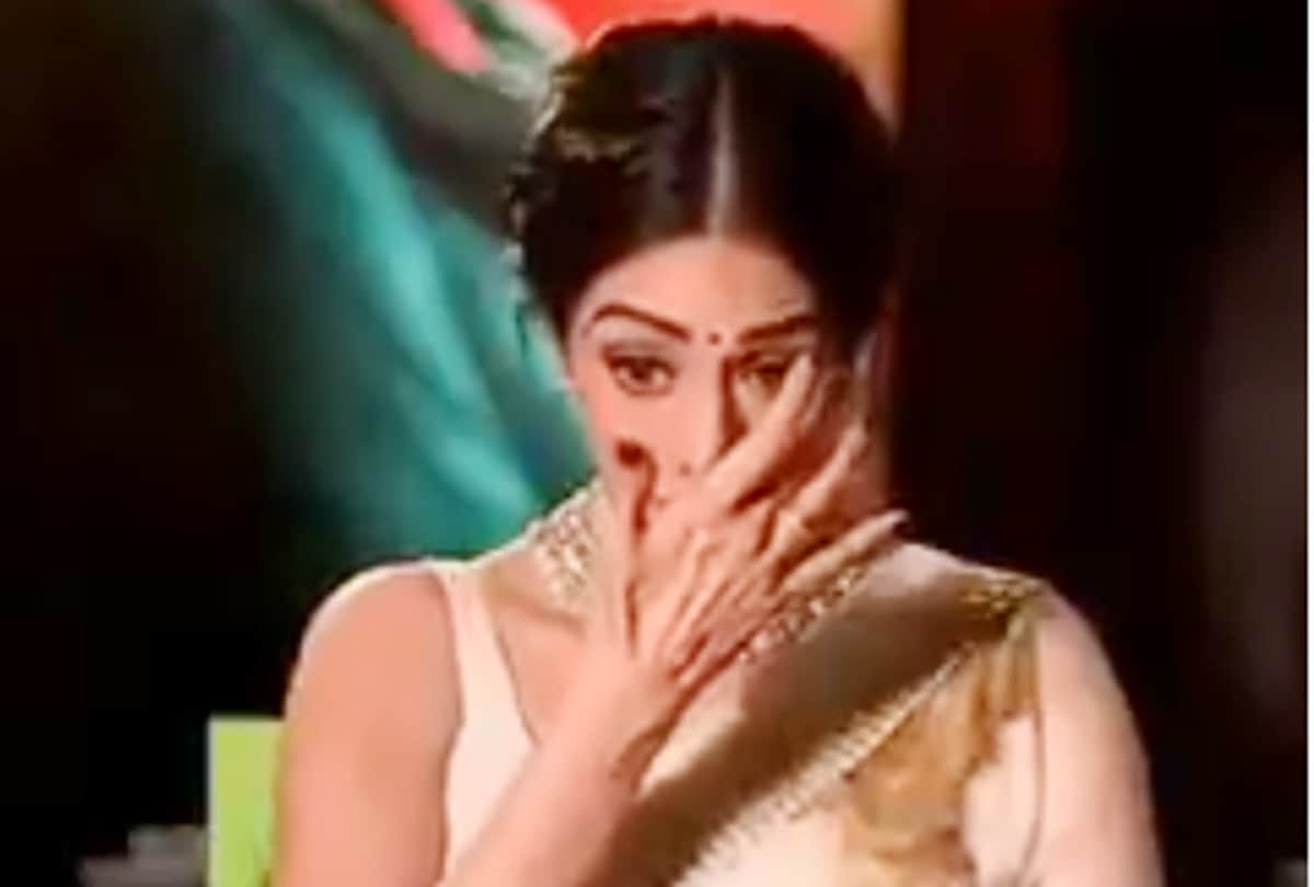 श्रीदेवी