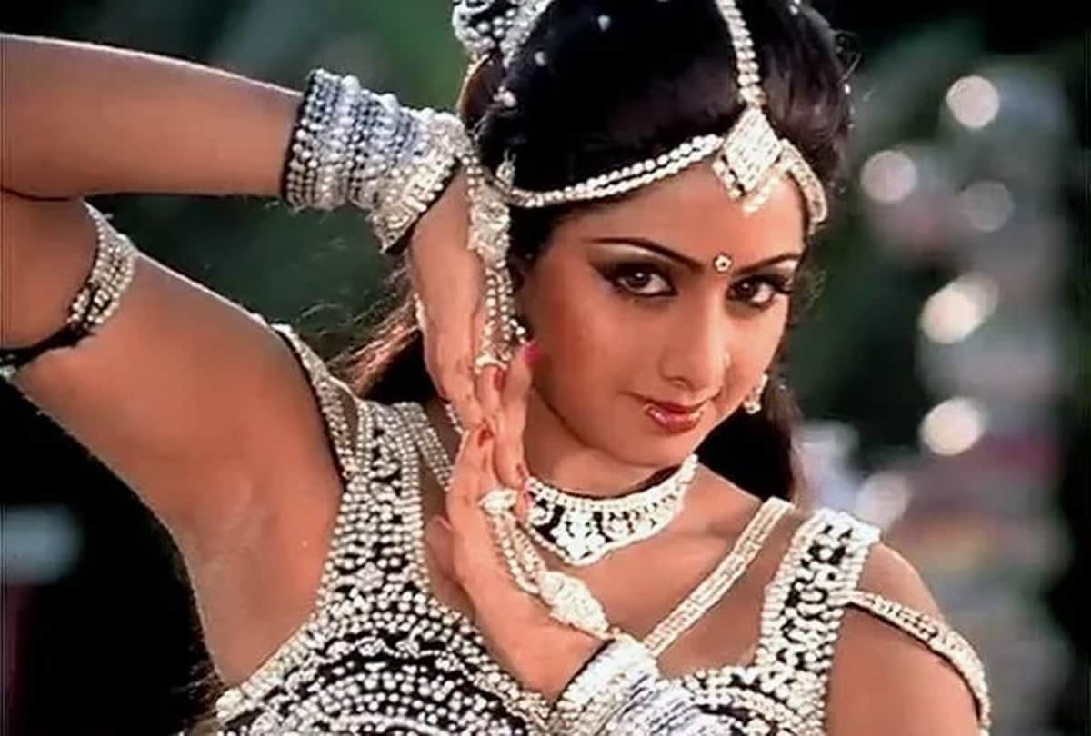 Sridevi mysterious death reality all live updates here