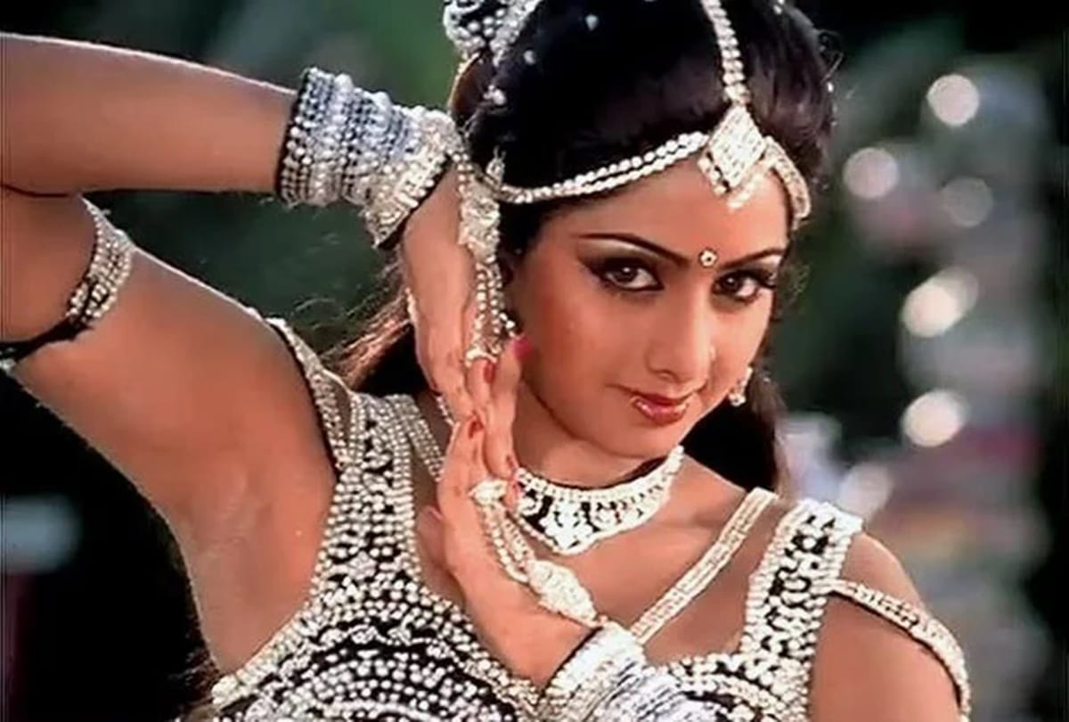 Sridevi mysterious death reality all live updates here