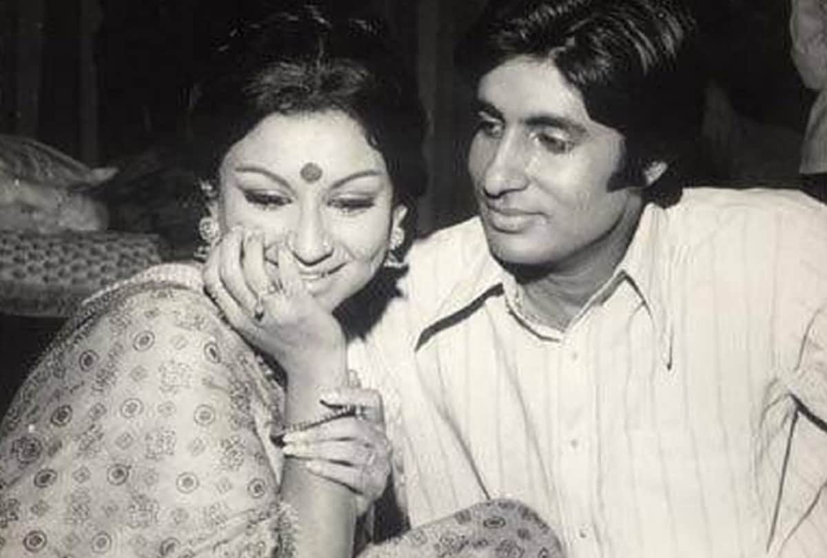sridevi and other bollywood actresses who played mother and beau