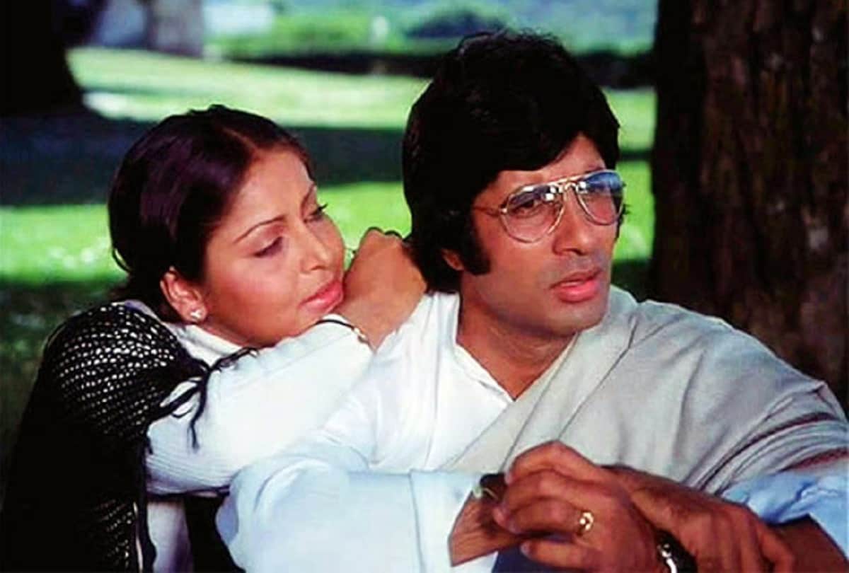 sridevi and other bollywood actresses who played mother and beau