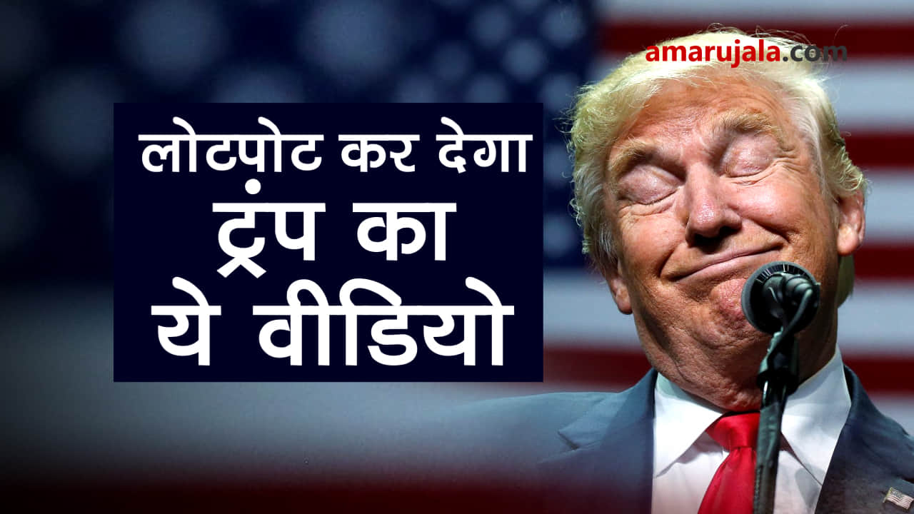 प्रतीकात्मक तस्वीर