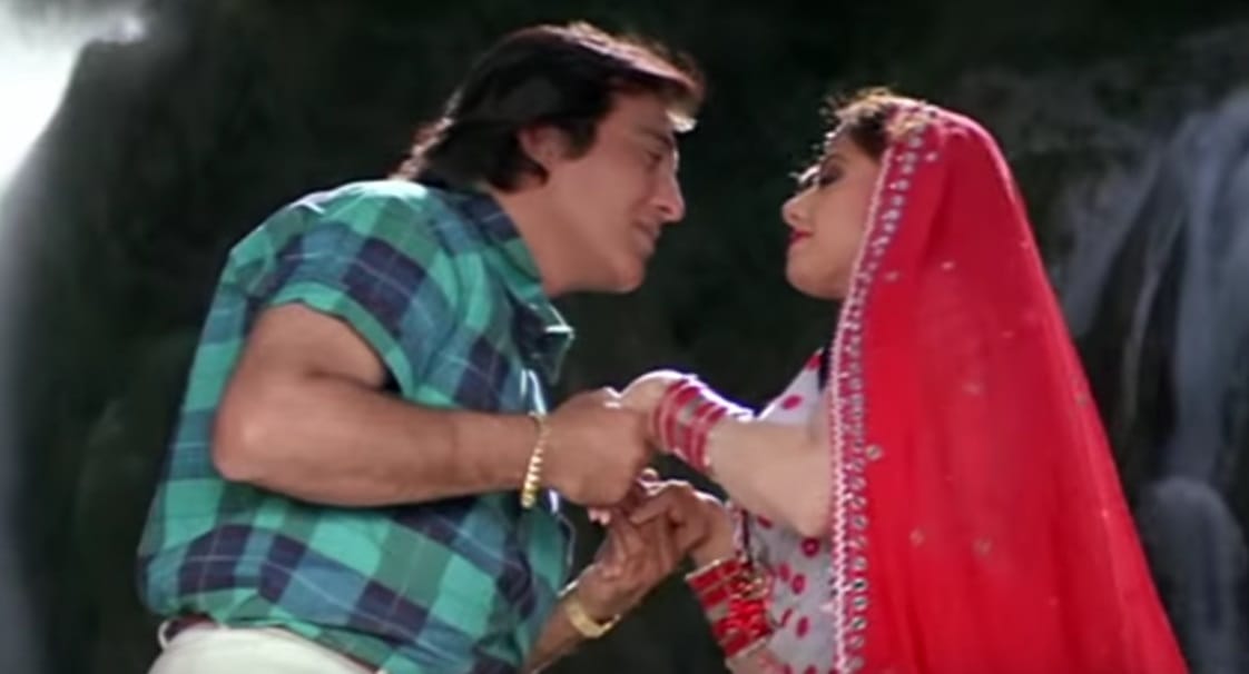 Late Actress Sridevi birthday she loved this place and Wished to make House here