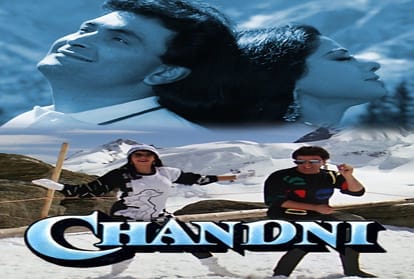 sridevi death and some strange facts of her films and shootings