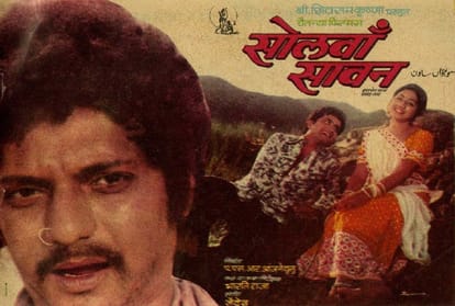 sridevi death and some strange facts of her films and shootings