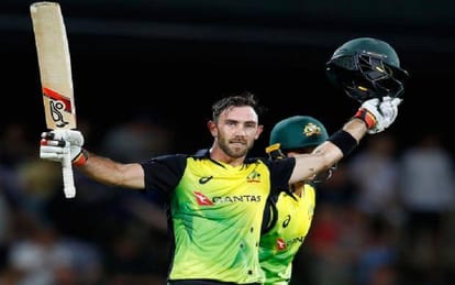 bhuvneshwar and shikhar climbs up in icc t20 ranking