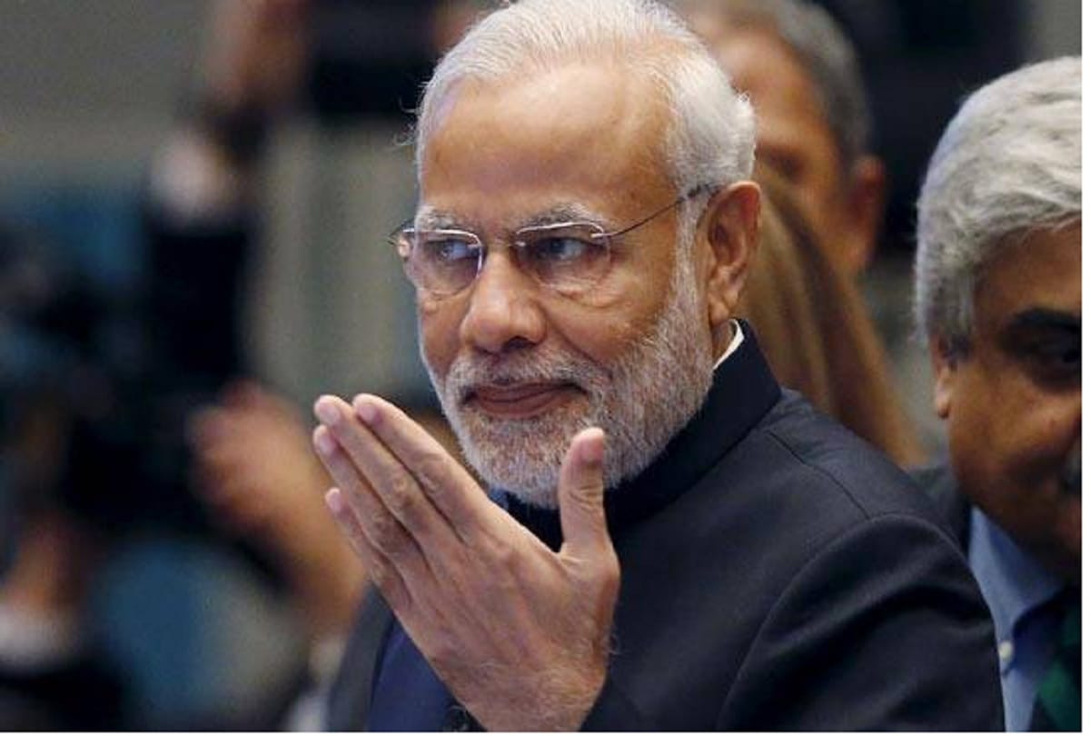 Master Plan on 300 different rare diseases, Central Government's new scheme